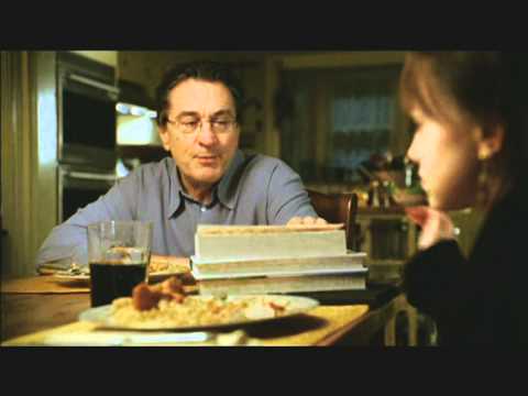 Trailer - Hide and Seek (german, deutsch) [DVD]