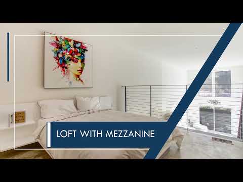 Art Set NoHo - 11525 Chandler Boulevard  North Hollywood, CA