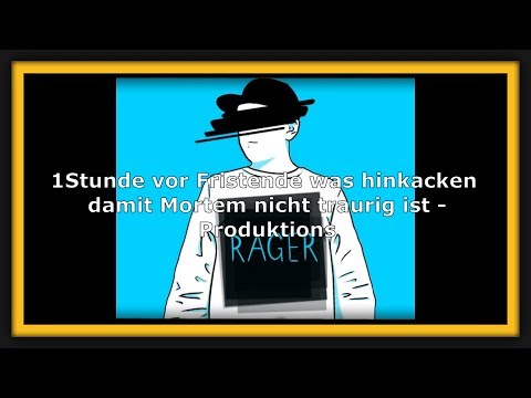 MRT 2 [Qualifikation #100] - Rager (Beat by Mixla)