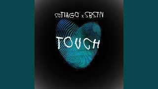 Touch