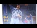 Sesame Street Twice As Nice 1993