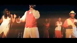 Mr. Chenier - The Nite Give It To Me - Official Video