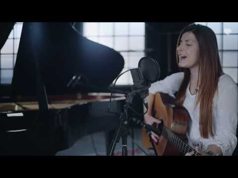 Alícia & Oriol - Quan tot s'enlaira