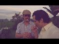 Narcos Music Playlist | This will make you feel like you're eating Empanadas with Pablo Escobar