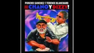 CHANO POZO  MEDLEY TINTINDEO MANTECA  GUACHIGUARO