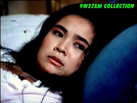 Rima Rashidi - Antara Dua Hati