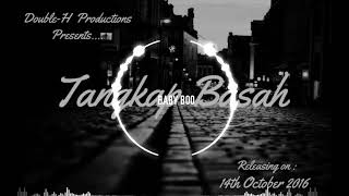 Download lagu Mr Peter Feat Ren Zero Santesh My Tamilda. Com mp3