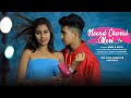 Neend Churai Meri Funny Love Story Cute Romantic Love Story Ft Anik Misti RDX Love Creation