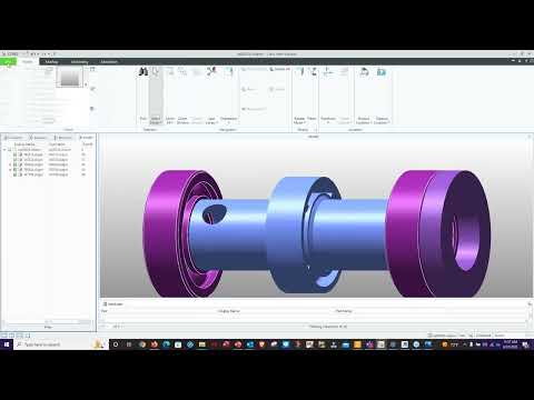 Creo View Express - Wednesday Webinar