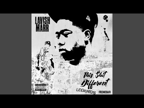 Slidin (feat. Ka! True)