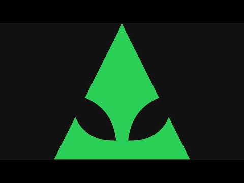 Kuzey - Oh Supernova (Audio)