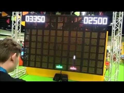 Guildnews vs. - Retro-Games auf der Gamescom 2015