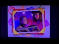 Barney Friends Season 10 Episode 12 Playing Games Part 2