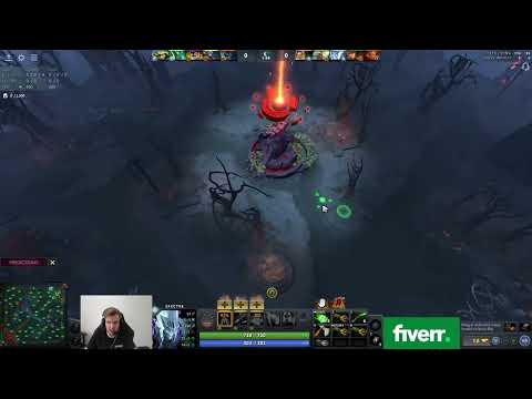 Cr1t sums up his major experience