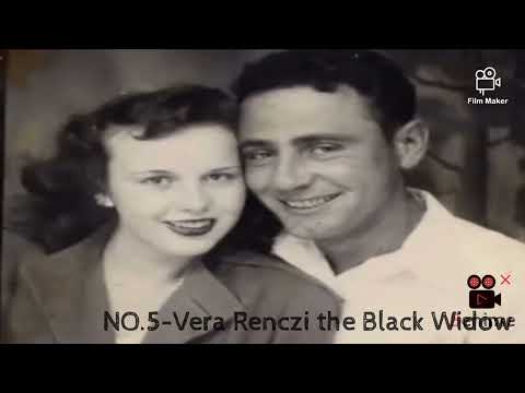 Top 5 Romanian Serial Kilers #crime #killers #serialkillersdocumentaries