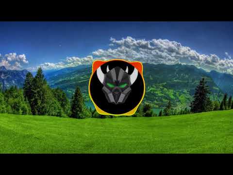 Will Be Forgetting this:Elias Naslin