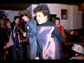 X RAY SPEX warrior in woolworths RARE VIDEO PUNK 1978