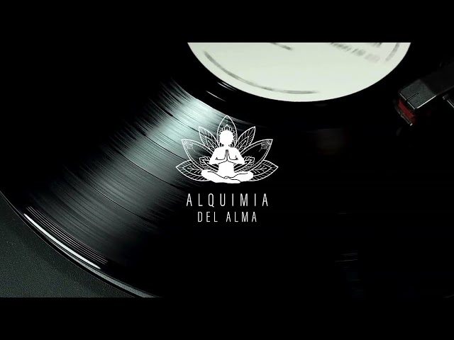 Vídeo relacionado con Despertar: Una guía para una espiritualidad sin religión (Sabiduría perenne)