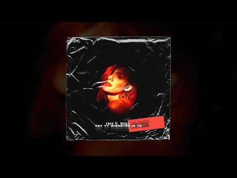 Even - Czy ty wierzysz (ft. bvlas)