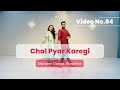 Chal Pyar Karegi Stardom Wedding Sangeet Sonu Nigam Alka Yagnik Jab Pyar Kisise Hota Hai