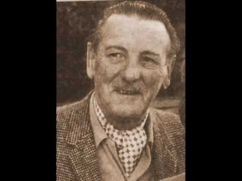 WEBSTER BOOTH: SOUND AN ALARM