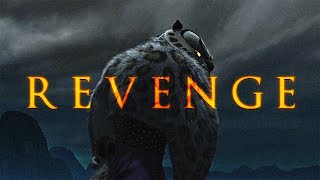 Download lagu Tai Lung - REVENGE mp3 Download lagu Tai Lung - REVENGE mp3