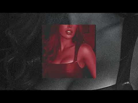 zandros - off the deep end ft. BRIDGE