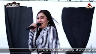 Nella Kharisma - KORBAN JANJI