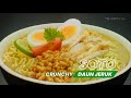 TRANS TV Iklan Mie Sedaap 2023