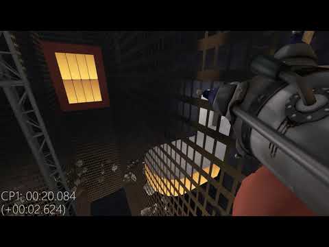 yeye on jump_across_a27 - 01:03.914