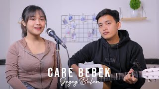 Download lagu Care Bebek - Jegeg Bulan (Cover Akustik by ianyola) mp3 Download lagu Care Bebek - Jegeg Bulan (Cover Akustik by ianyola) mp3