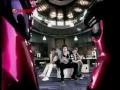 Shindong - Yamaha Fino CF (with Leeteuk & Choi Siwon)