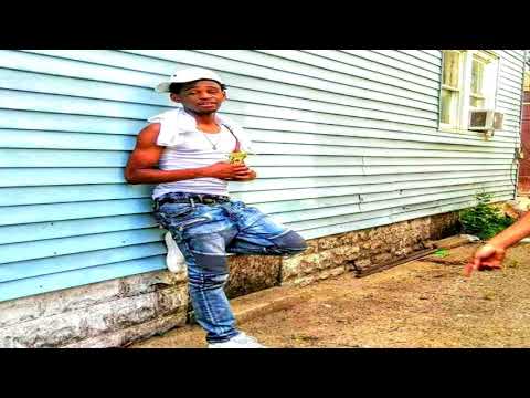 d.rock x chillo - irra