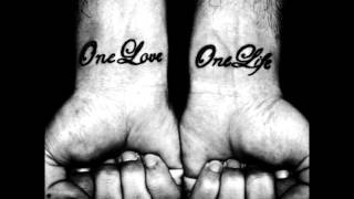 U2- One by G.Soul (cover)