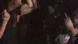 Undying-This Day All Gods Die