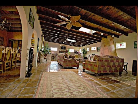 (SOLD) Beautiful Home For Sale In Baja Ca. Ensenada