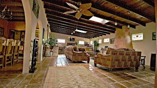 (SOLD) Beautiful Home For Sale In Baja Ca. Ensenada