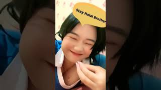 Download lagu meimei chan mp3