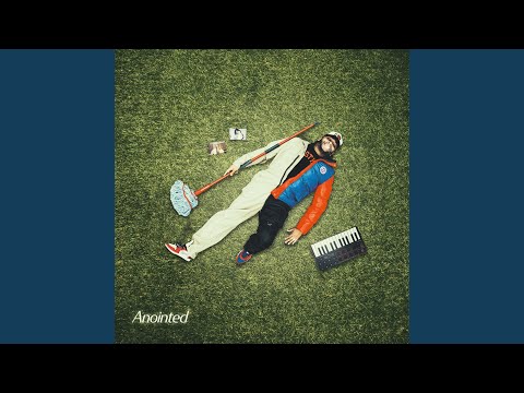 Video thumbnail for Double ATL Interlude