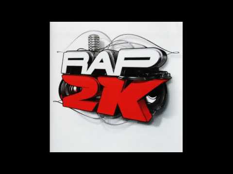 Salif feat Fofo 44 - C'est bleu blanc rouge