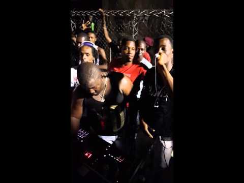 Vwazin an dim se vakabon