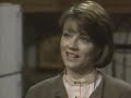 Search For Tomorrow 8411 March 9 1984