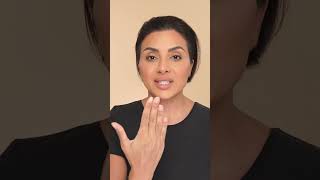 These Beauty Habits Are Life Changing! | Nina Ubhi