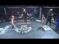 DCS 76 Youth Wrestling Match Jack Blair Vs Carter Mathias