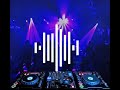Dj Stadium Tabongkar