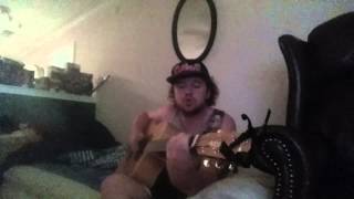 I'm serious, I'm sorry.. - jeff rosenstock cover