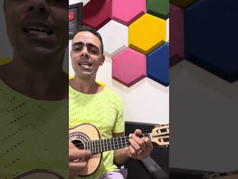 Sincera - Art Popular