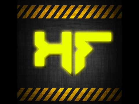 I Dont Need You, Nor Do I Give A Fuck - Khyberfunk Mashup