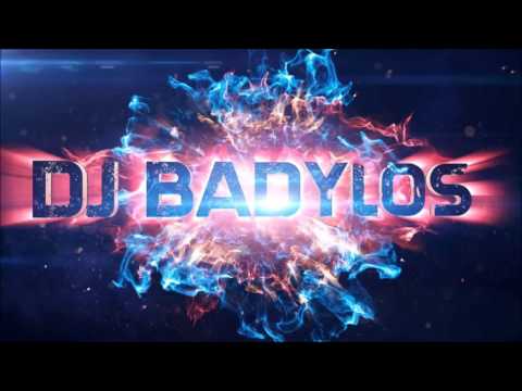 DjBadyLOS - Sektaaa ŚwirÓów Mini Mix Vol.1