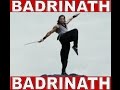 Badrinath (2011) || Malayalam Audio Songs JukeBox || Allu Arjun, Tamannah Bhatia